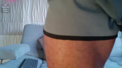 Adbel Sady   online show from May 6, 2026, 12:54 pm