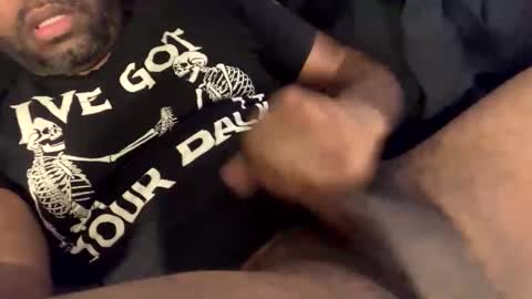 Snapshot of add1cted2sex chatting on March 15, 2026, 11:38 am add1cted2sex online show from March 15, 2026, 11:38 am