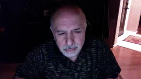 add_me_2 online show from November 21, 2025, 6:45 am