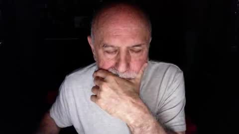 add_me_2 online show from November 21, 2025, 11:36 pm