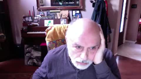 add_me_2 online show from February 25, 2026, 7:56 pm