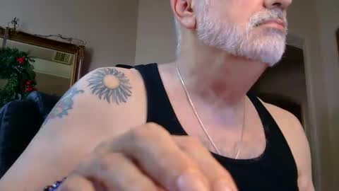 add_me_2 online show from April 14, 2026, 8:26 pm