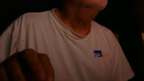 add_me_2 online show from June 5, 2026, 6:31 am