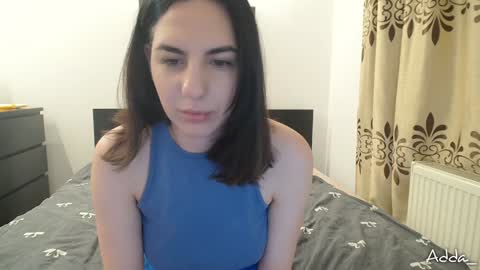 Snapshot of adda_ chatting on February 7, 2025, 4:59 am Adda online show from February 7, 2025, 4:59 am