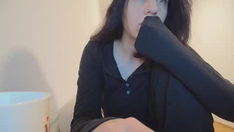 Snapshot of adda_ chatting on February 18, 2025, 5:53 am Adda online show from February 18, 2025, 5:53 am
