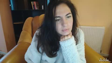Snapshot of adda_ chatting on October 2, 2025, 6:53 am Adda online show from October 2, 2025, 6:53 am