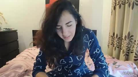 Adda online show from October 24, 2025, 7:05 am