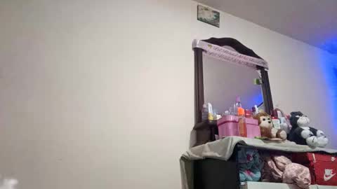 adda_lovee online show from May 12, 2026, 12:41 am
