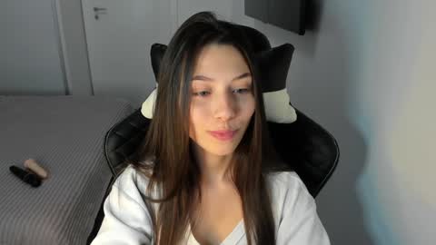 Snapshot of addavalery chatting on December 14, 2024, 3:04 pm Adda online show from December 14, 2024, 3:04 pm