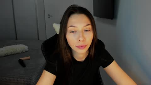 Snapshot of addavalery chatting on February 5, 2025, 10:51 am Adda online show from February 5, 2025, 10:51 am