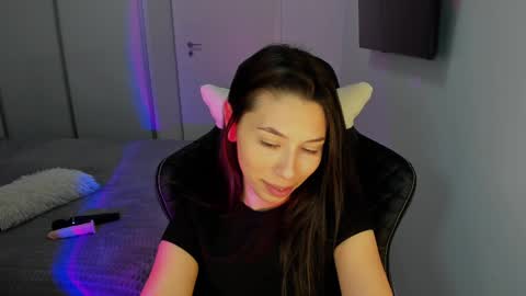 Snapshot of addavalery chatting on February 5, 2025, 7:10 pm Adda online show from February 5, 2025, 7:10 pm