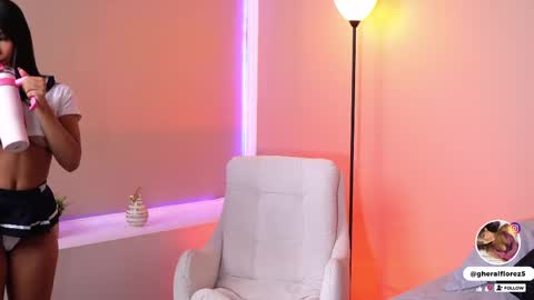    online show from April 29, 2026, 8:26 pm