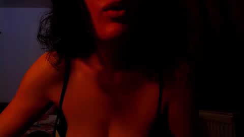 amy        online show from January 18, 2025, 3:27 pm