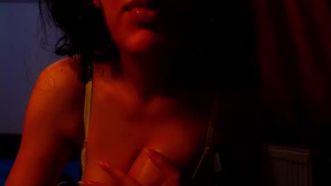 amy        online show from January 30, 2025, 12:37 pm