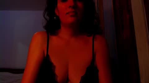 amy        online show from October 13, 2025, 7:58 pm