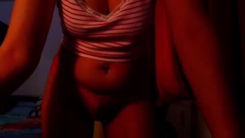 amy        online show from November 11, 2025, 12:05 pm