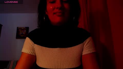 amy        online show from January 8, 2026, 7:43 am