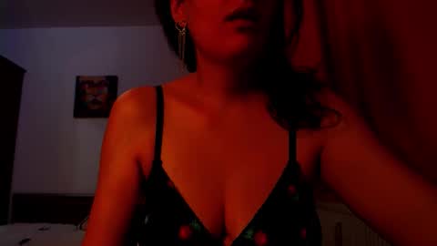 amy        online show from January 18, 2026, 11:08 pm