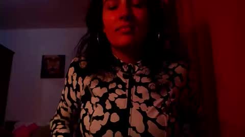 amy        online show from March 25, 2026, 11:11 pm