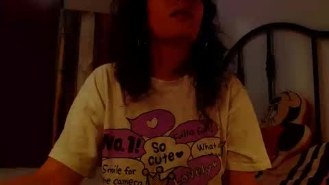 Snapshot of addicted2uts chatting on May 11, 2026, 3:51 pm amy online show from May 11, 2026, 3:51 pm