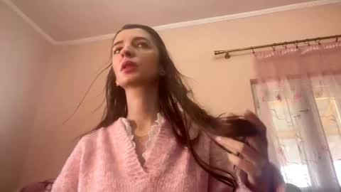 Snapshot of addicted_to_you1 chatting on March 3, 2026, 9:26 am addicted_to_you1 online show from March 3, 2026, 9:26 am