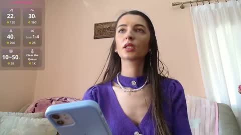 Snapshot of addicted_to_you1 chatting on March 11, 2026, 11:27 am addicted_to_you1 online show from March 11, 2026, 11:27 am