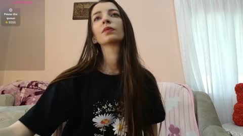 Snapshot of addicted_to_you1 chatting on April 3, 2026, 7:28 am addicted_to_you1 online show from April 3, 2026, 7:28 am