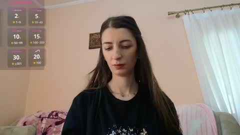 Snapshot of addicted_to_you1 chatting on April 11, 2026, 8:18 am addicted_to_you1 online show from April 11, 2026, 8:18 am