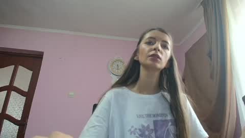 addicted_to_you1 online show from May 30, 2026, 8:44 am