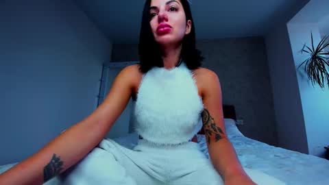 Sabi online show from November 2, 2025, 6:27 am