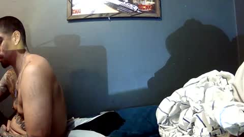 addictedtobustnloads1 online show from December 15, 2025, 5:44 am