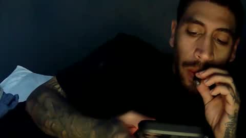 addictedtobustnloads1 online show from December 21, 2025, 12:07 am