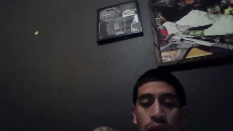 addictedtobustnloads1 online show from January 17, 2026, 4:28 am