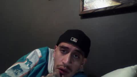 addictedtobustnloads1 online show from January 18, 2026, 11:58 am