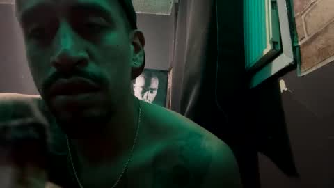 addictedtobustnloads1 online show from April 11, 2026, 12:31 pm