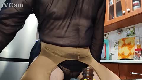 addictedtomethandused online show from January 15, 2026, 8:19 am