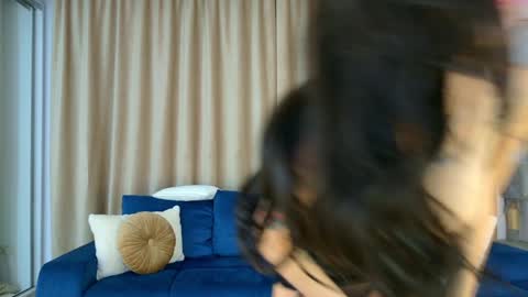 Snapshot of addictive_t chatting on January 14, 2025, 10:34 pm Tori online show from January 14, 2025, 10:34 pm