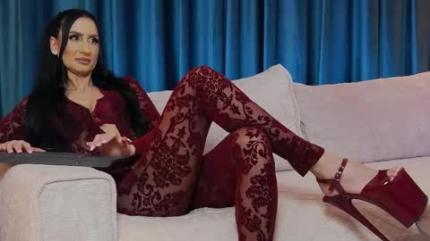 GAbby----Onlyfans  online show from January 31, 2026, 7:34 pm