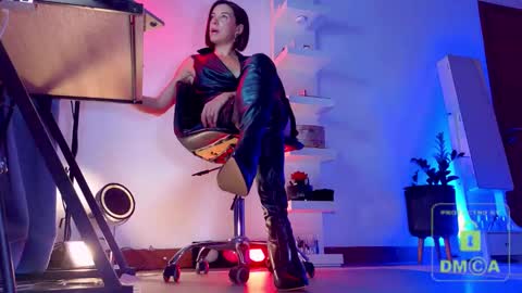 ADDICTION online show from February 26, 2026, 5:28 am