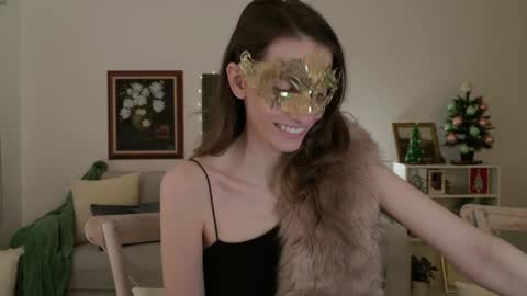 Addison Rose  I am currently away for the holiday weekend. Streams start again on 1242024. Enjoy the holiday online show from January 1, 2025, 3:23 am