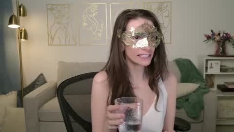 Addison Rose  I am currently away for the holiday weekend. Streams start again on 1242024. Enjoy the holiday online show from April 11, 2026, 1:54 am