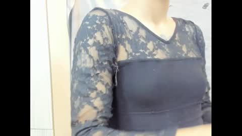 addi online show from October 26, 2025, 3:29 pm