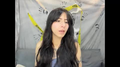 addi online show from October 28, 2025, 5:15 pm