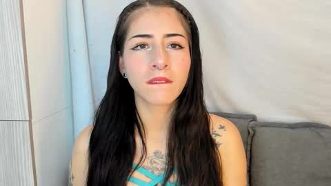 addi online show from March 22, 2026, 1:42 am