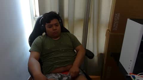 addis0jl online show from September 16, 2025, 4:19 pm