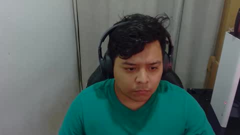 addis0jl online show from September 28, 2025, 4:51 am