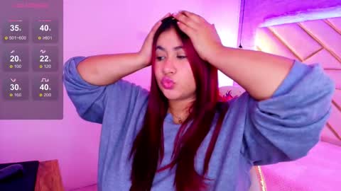 Snapshot of addy__02 chatting on October 6, 2025, 11:51 am addy__02 online show from October 6, 2025, 11:51 am