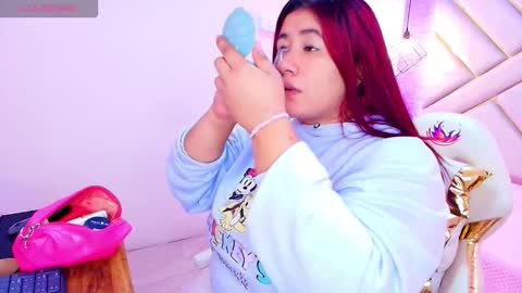 Snapshot of addy__02 chatting on October 9, 2025, 11:41 am addy__02 online show from October 9, 2025, 11:41 am