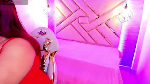 Snapshot of addy__02 chatting on October 10, 2025, 11:31 am addy__02 online show from October 10, 2025, 11:31 am