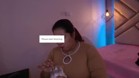 Snapshot of addy__02 chatting on October 18, 2025, 11:33 am addy__02 online show from October 18, 2025, 11:33 am